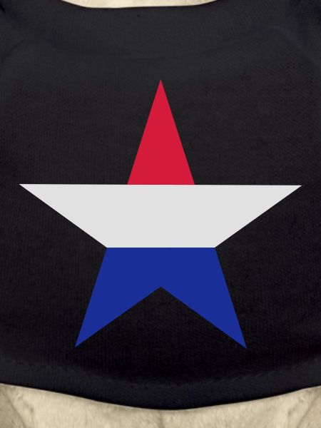 Dutch star