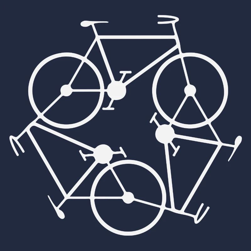 Fahrrad