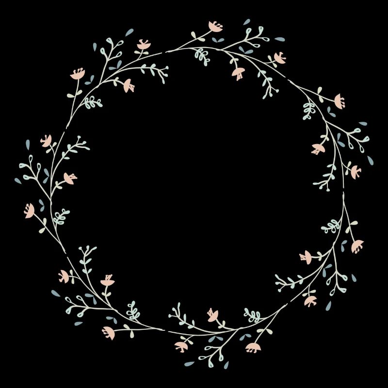 Fleurs