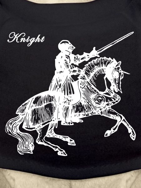 Knight