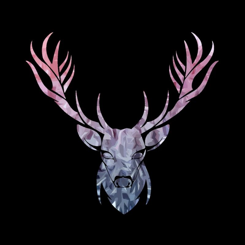 Hirsch