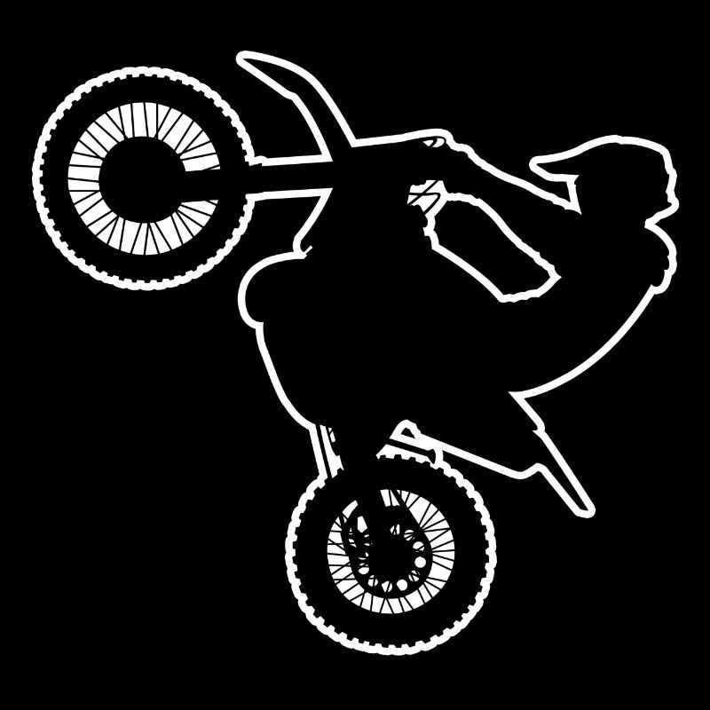 Wheelie Summer