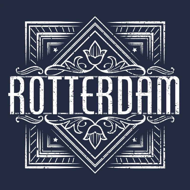 Rotterdam design