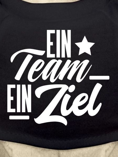 Team Crew Squad