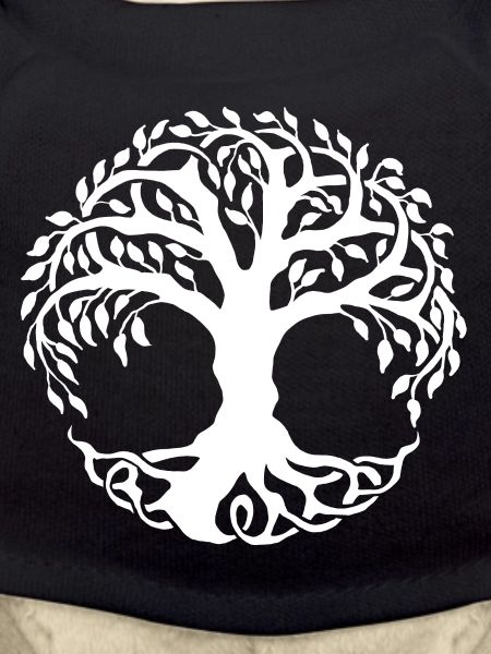 Baum