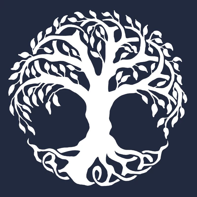 Arbre