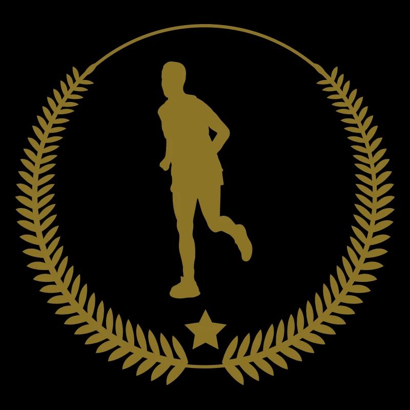Course à Pied / Running / Jogging / Coureur