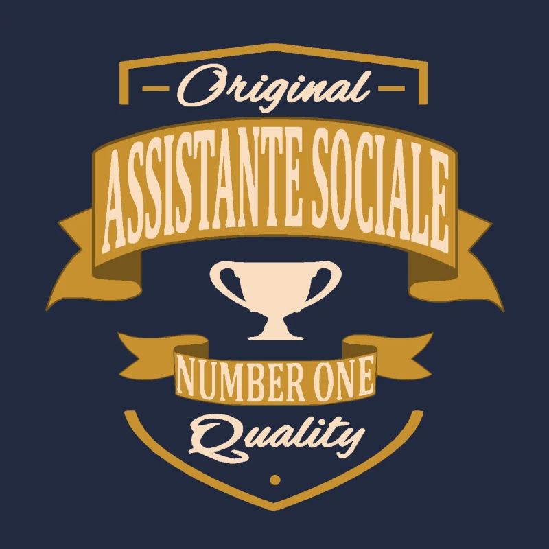 Assistante Sociale