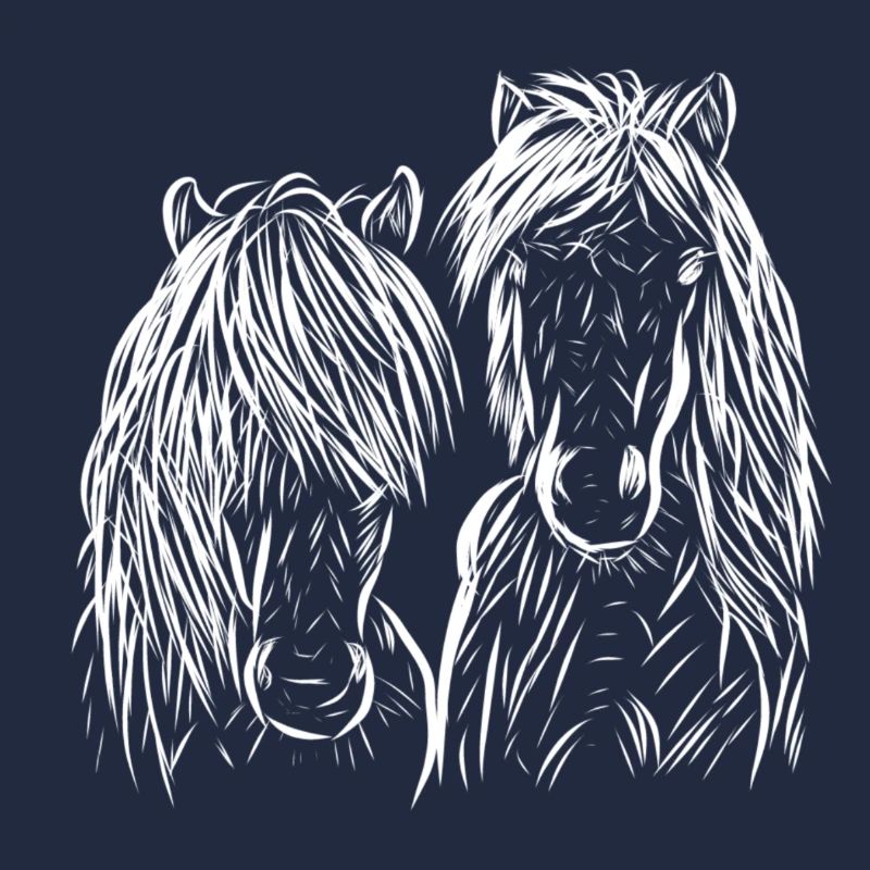 Cheval