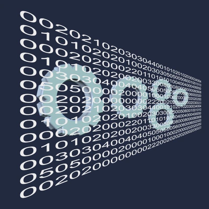 Technology Technology