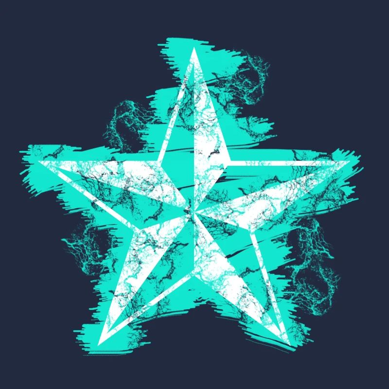 Étoile du Nord