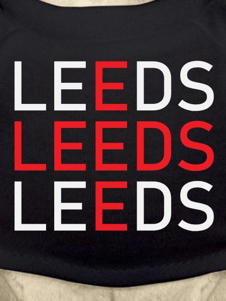 leeds