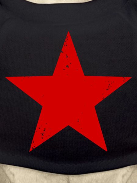 Red Star