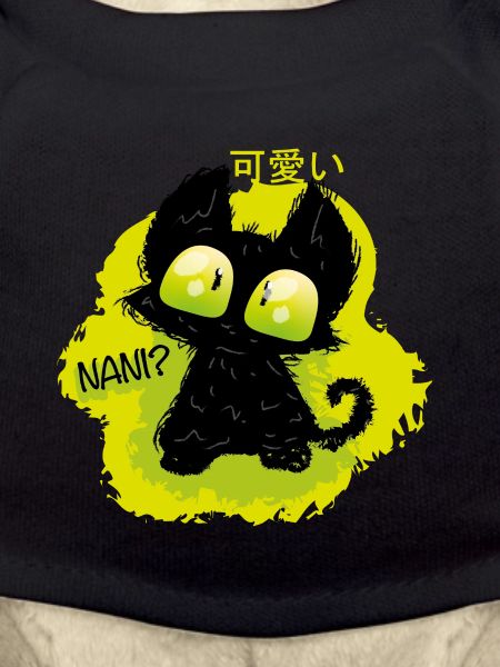 Kuromi