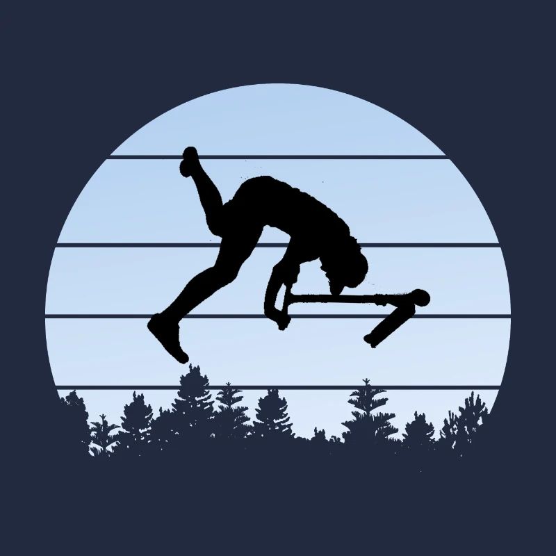 freestyle scooter