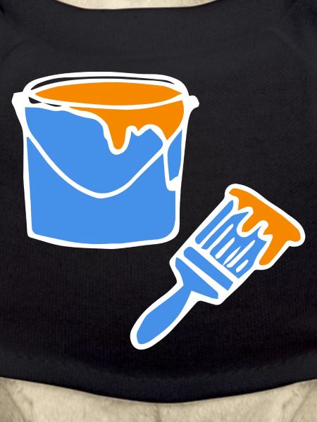 Painter Painter Painter