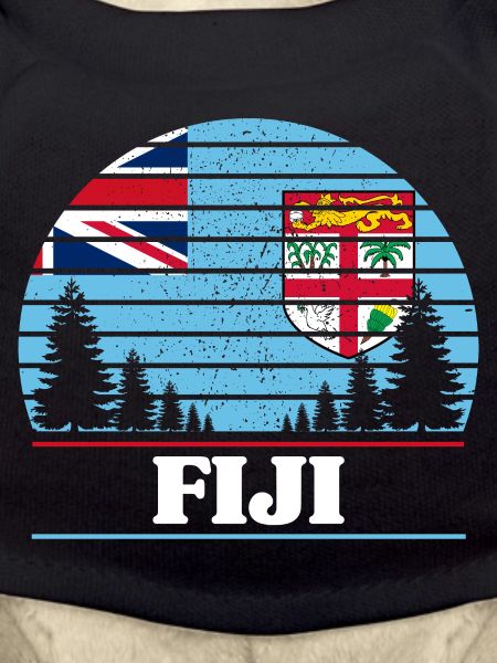 Fiji