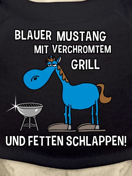 Blauer