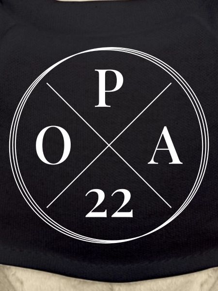 Opa 2022