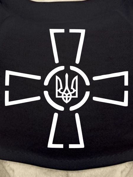 Ukrain