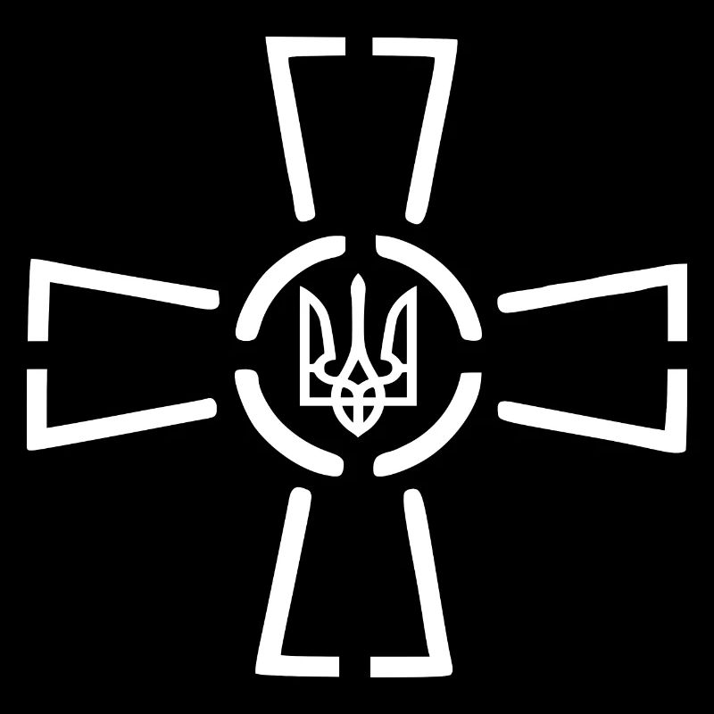 Ukraine