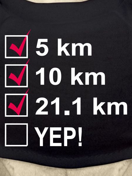Marathon
