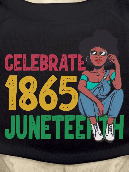Juneteenth