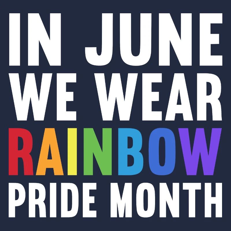 LGBT