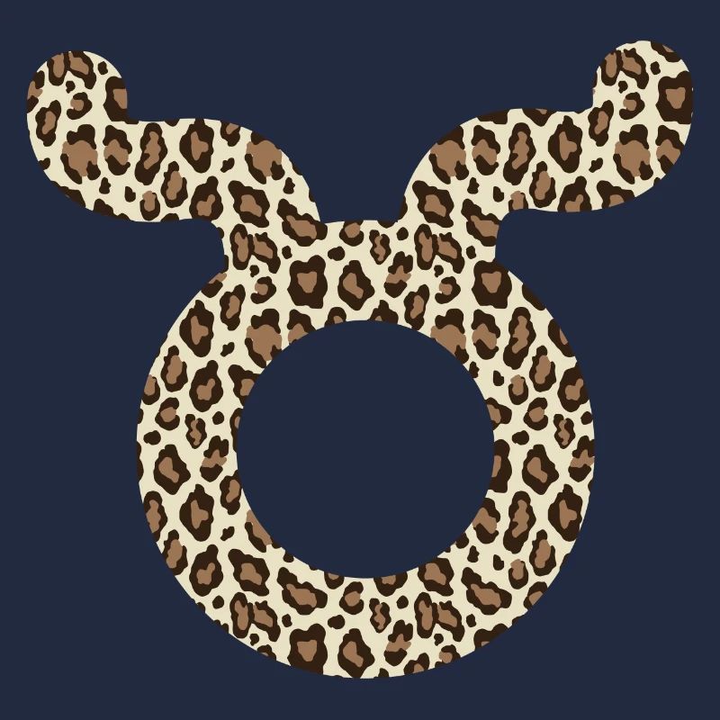 Zodiac sign Taurus