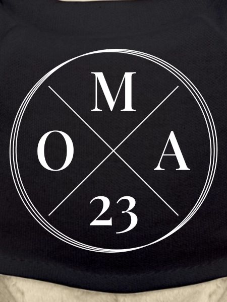 Oma 2023