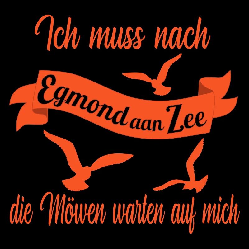 Egmond aan Zee
