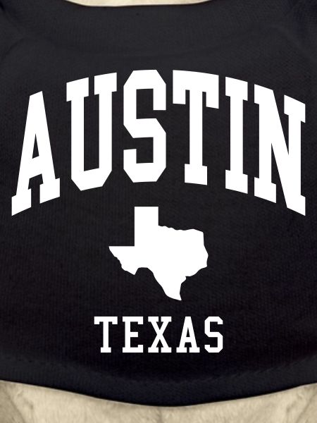 Austin