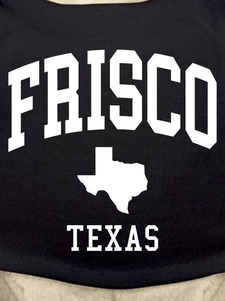 Frisco