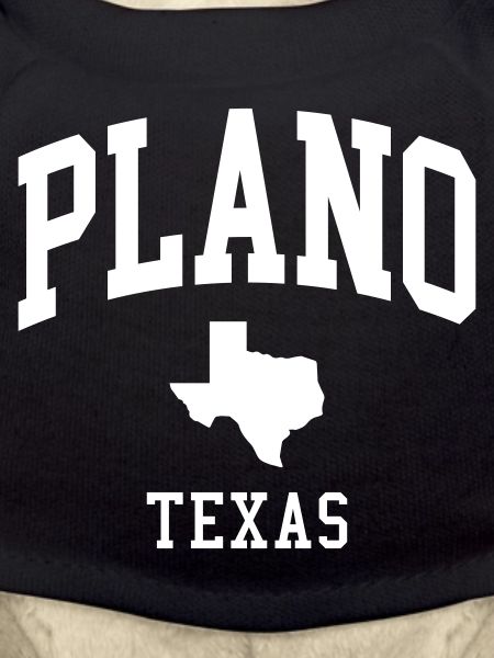 Plano