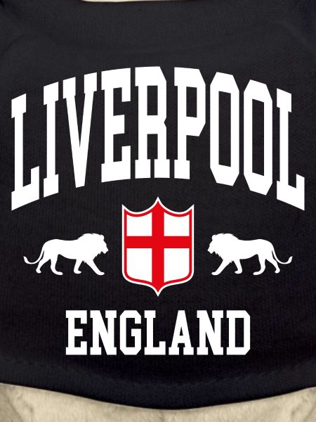 Liverpool