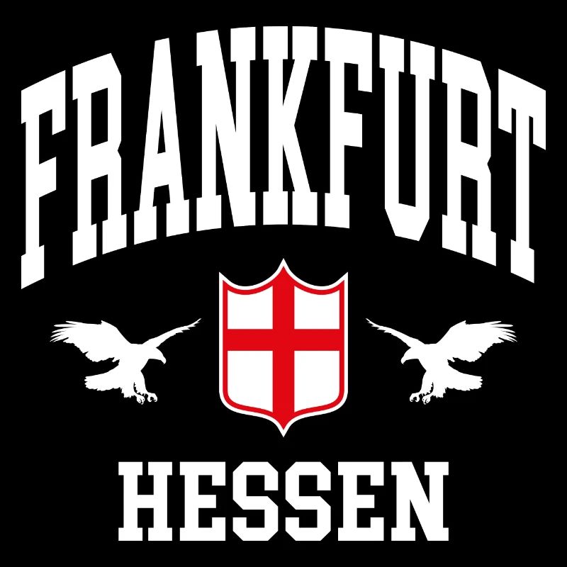 Francfort
