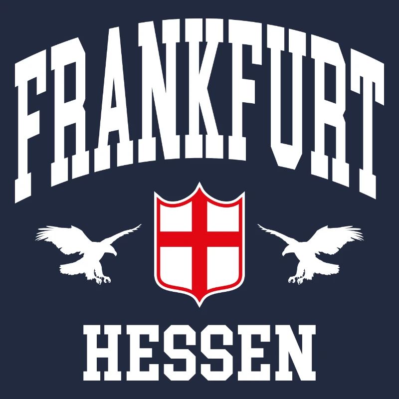 Francfort