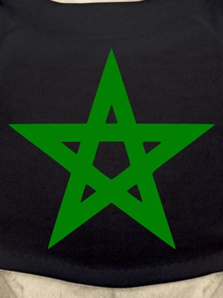 MOROCCO STAR