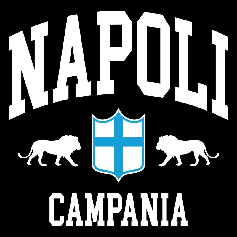 Naples