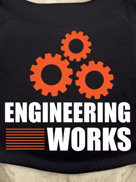 Engineering Works