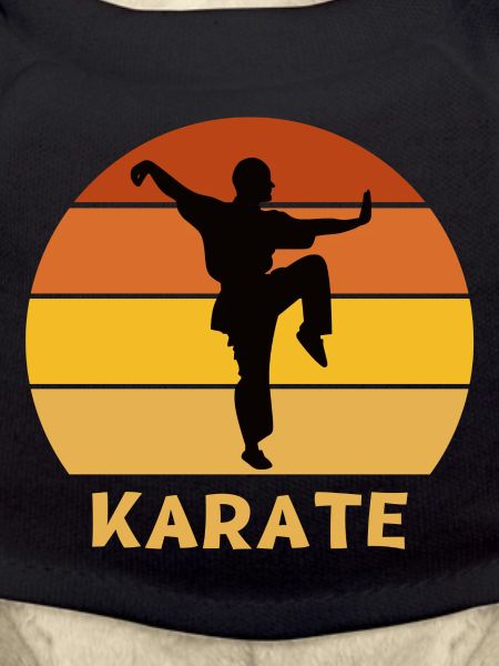 karate, karate fan, do karate