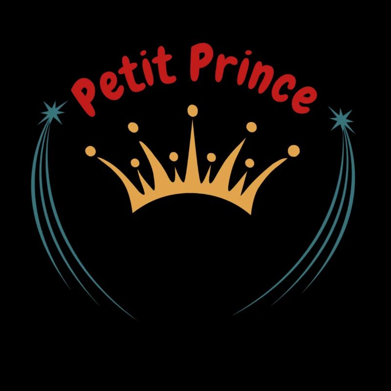 Petit prince