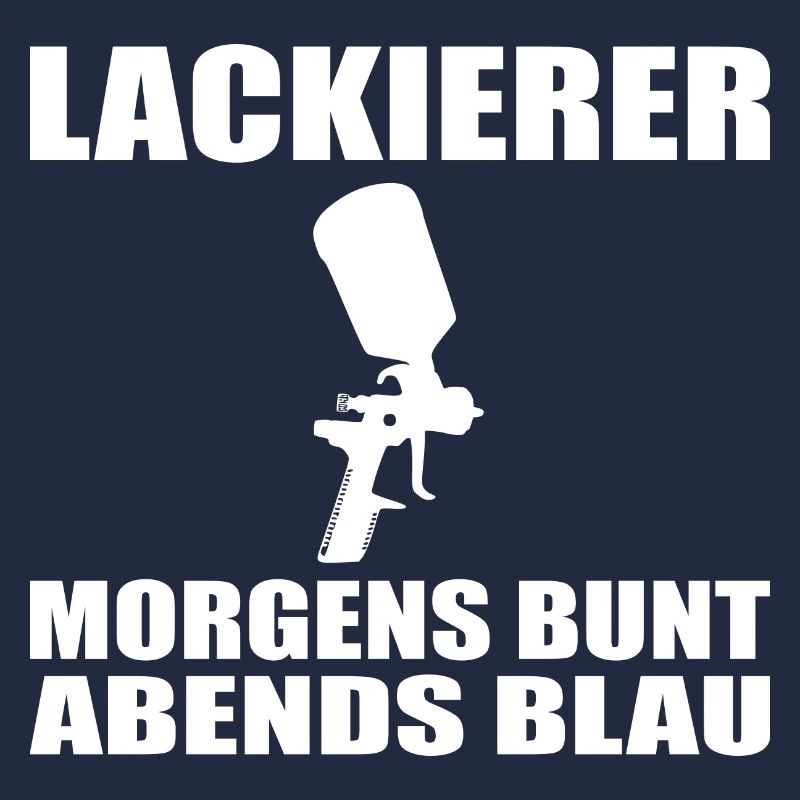 Lackierer