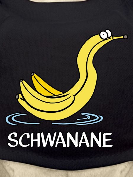 Schwanane