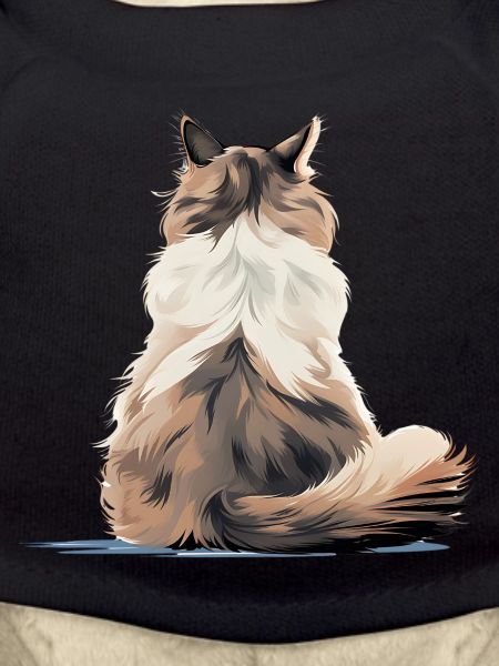 Ragdoll