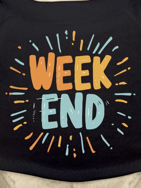 Week-end