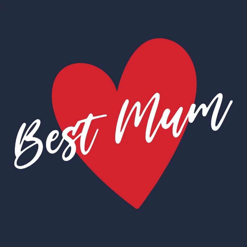 Beste Mama