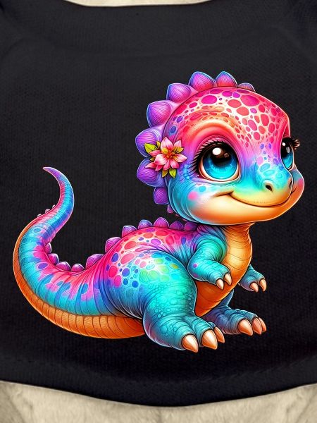 Dinosaur