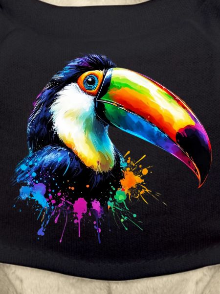 Toucan