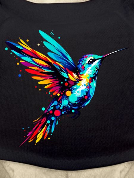 Colibri
